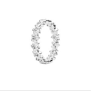 Pandora Ring